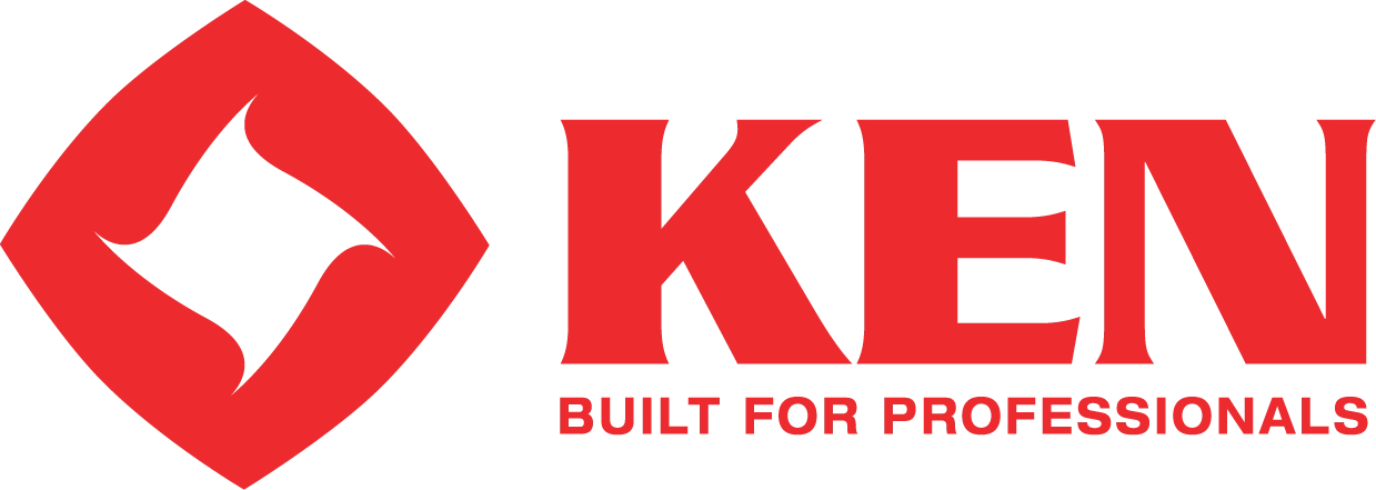 Ken