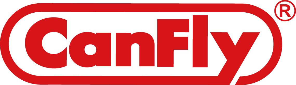 Canfly