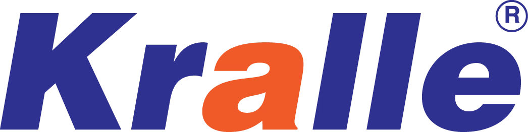 Kralle