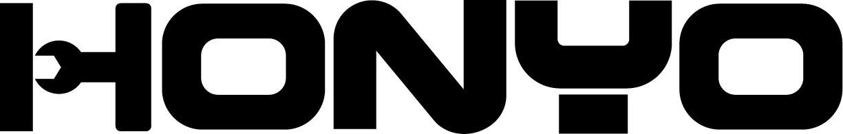 Honyo