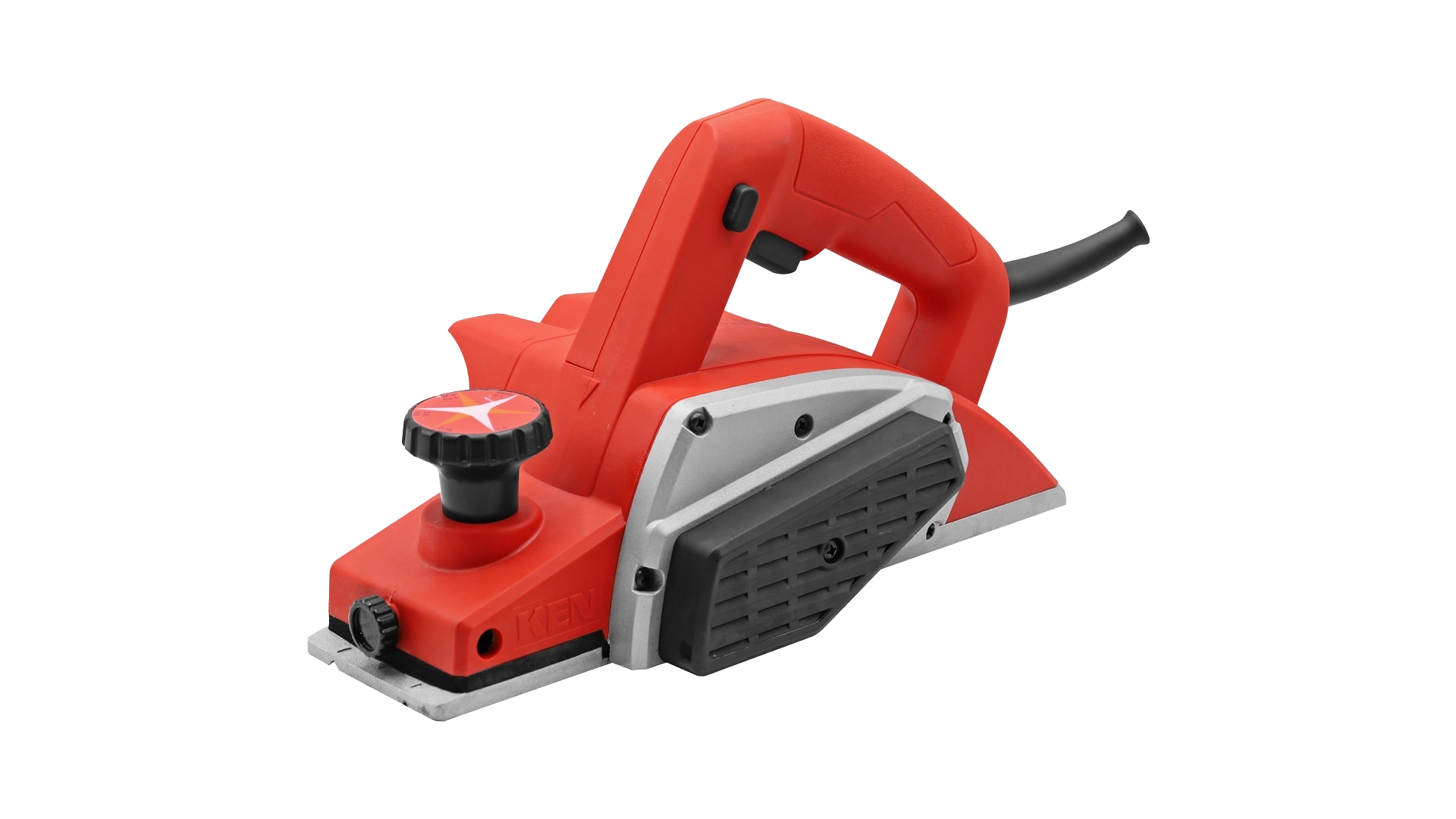 Electric Planer 82mm 710W