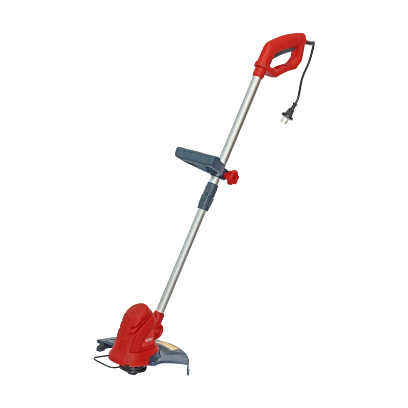 Electric Grass Trimmer 400w