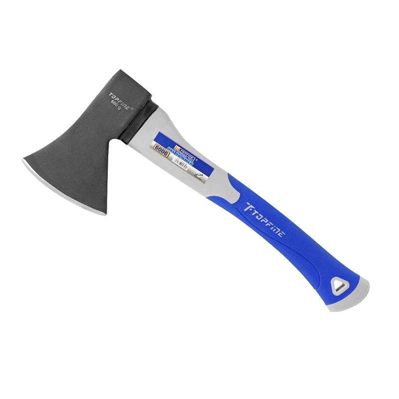 Axe Hatchet 600g
