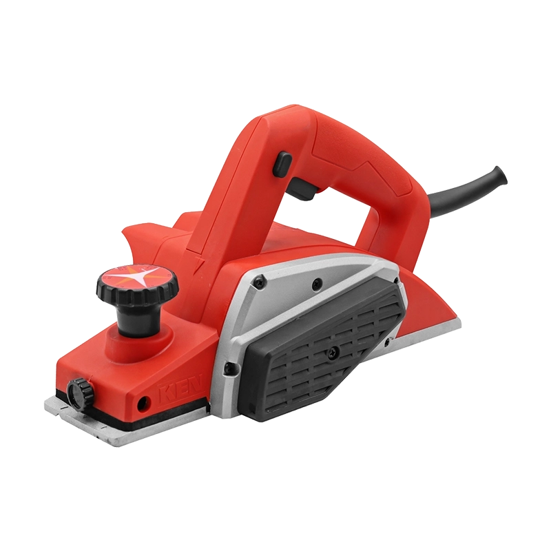 Electric Planer 82mm 710W
