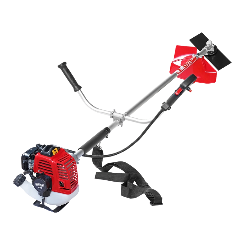 Grass Cutter CG-260