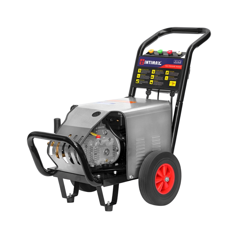 High Pressure Washer 2.2kw 150bar