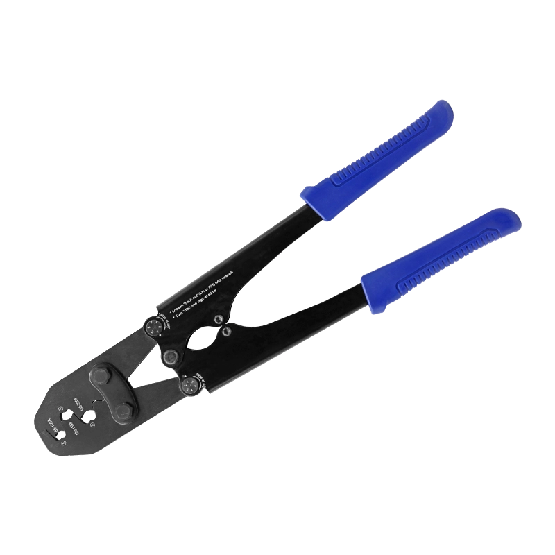 Crimping Plier 400mm