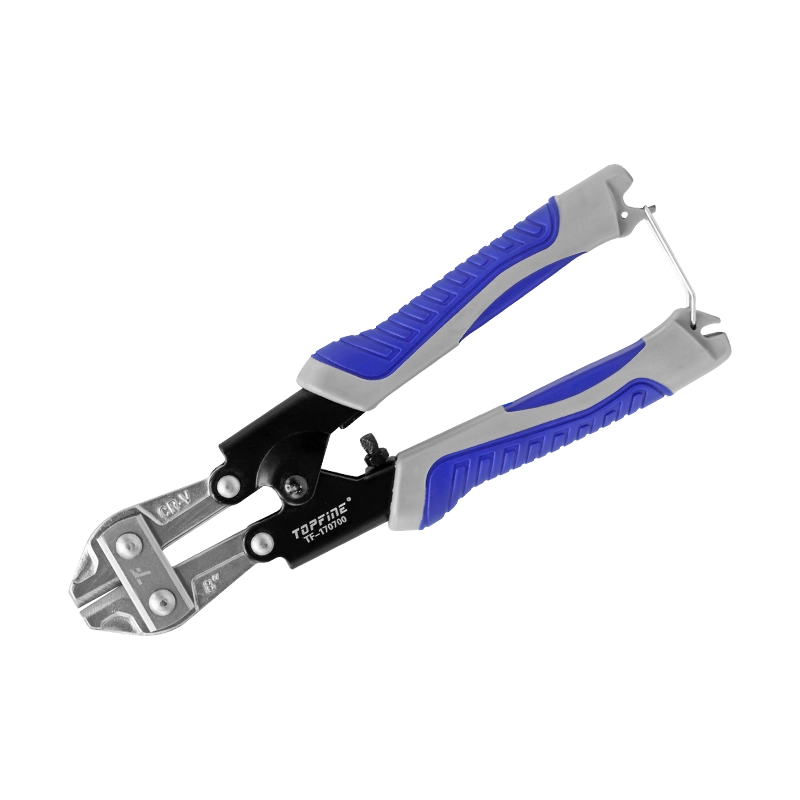 Mini Bolt Cutter 200mm