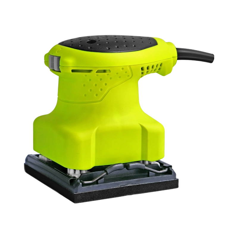 Palm Sander 280W