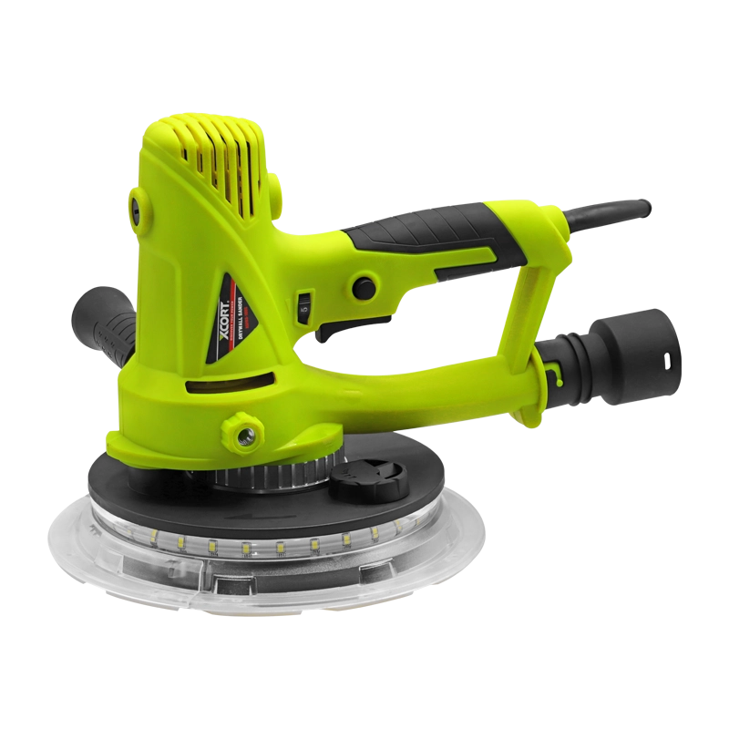 Drywall Sander 180mm 750w