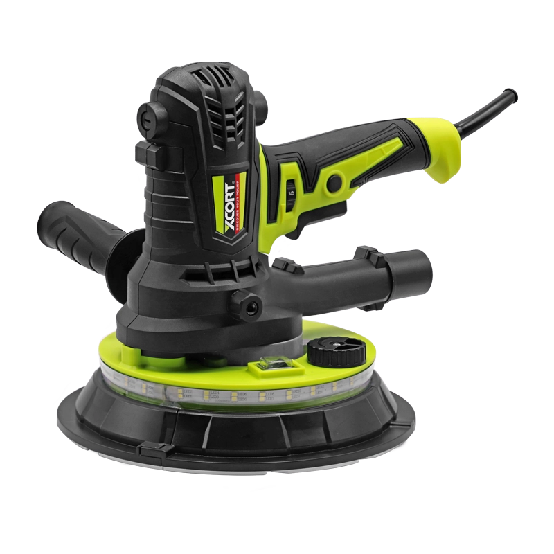 Dry Wall Sander 180mm 850W