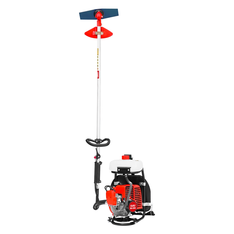 Gasoline Grass Cutter BG328A