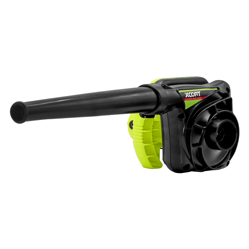 Electric Blower 650W